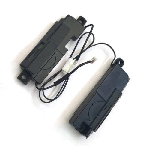 New-Project-4-6.jpg OEM Replacement Internal Speakers for Asus TUF FX505, FX86F, FX80GM & More – High-Quality Sound Output