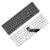 New-Project-4-7.jpg Premium Quality Replacement Keyboard for Acer Aspire 5755G – US Layout, Black
