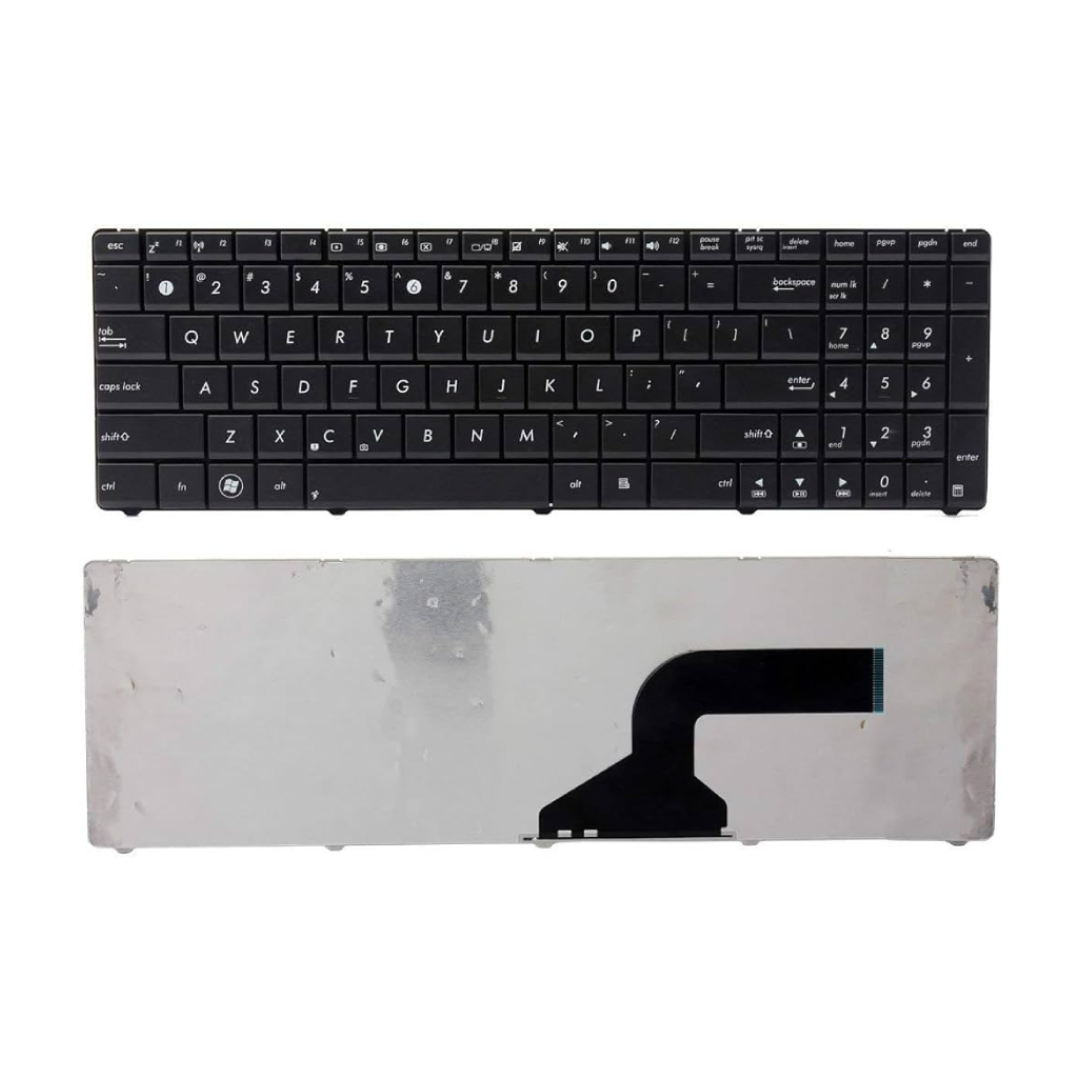 New-Project-40.jpg Laptop Keyboard for ASUS X55C, X55U, X55V, X72J, X72D, and Compatible Models