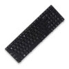 Laptop Keyboard for ASUS X55C, X55U, X55V, X72J, X72D, and Compatible Models