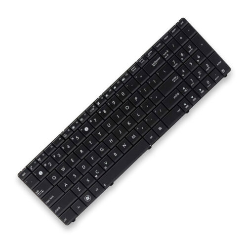 New-Project-41.jpg Laptop Keyboard for ASUS X55C, X55U, X55V, X72J, X72D, and Compatible Models