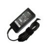 Acer 19V 3.42A 65W OEM Original Laptop Adapter (Pin: 3.0*1.1mm) for Acer Laptops