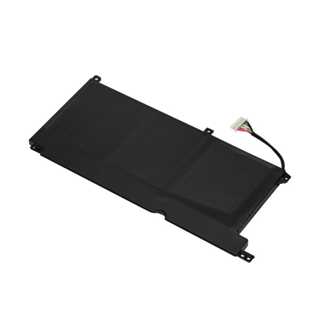 New-Project-45.jpg HP PG03XL OEM Original Battery for HP 15-DK Series HSTNN-DB9G, HSTNN-OB1L - Brown Box Packed