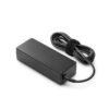 Acer 19V 3.42A 65W OEM Original Laptop Adapter (Pin: 3.0*1.1mm) for Acer Laptops