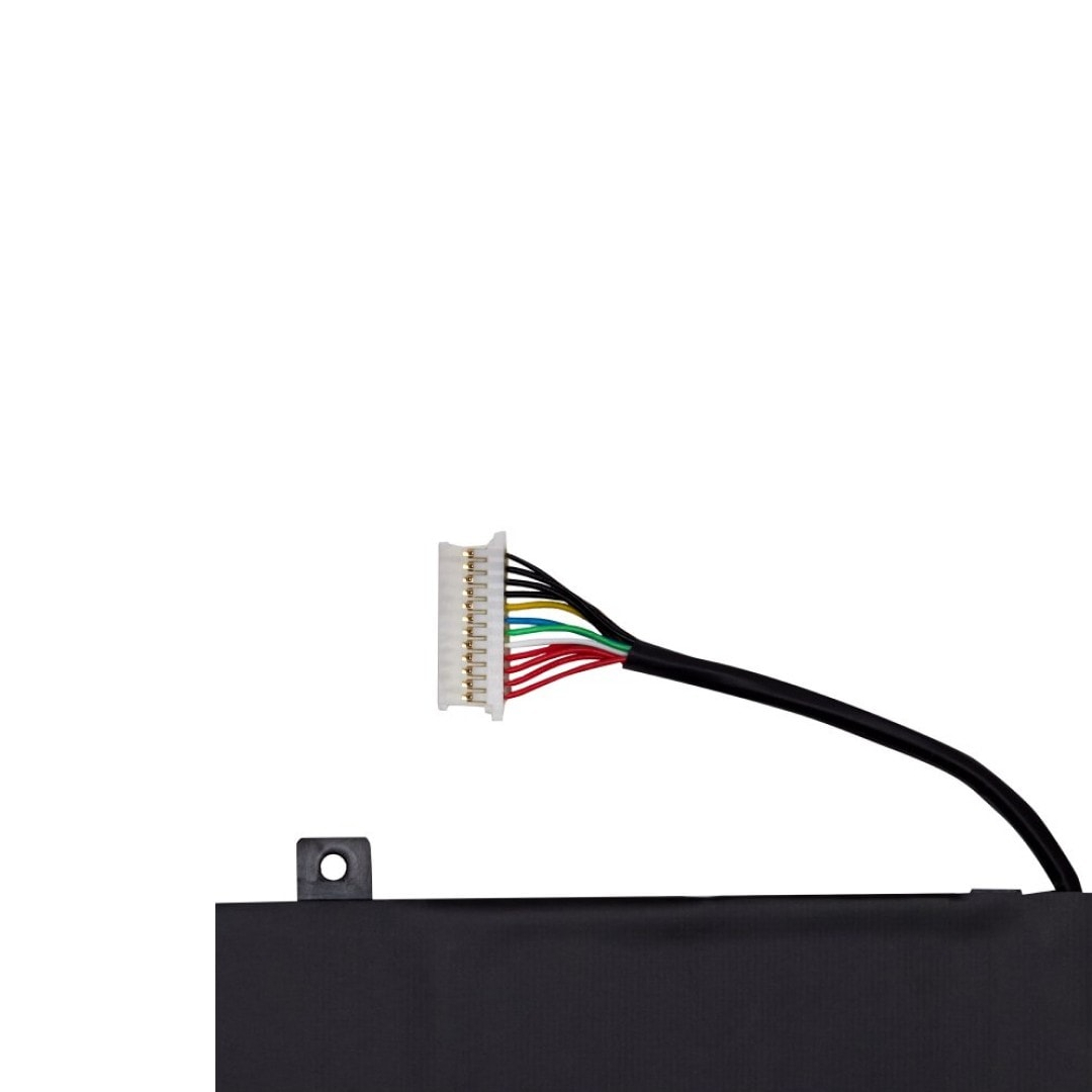 New-Project-46.jpg HP PG03XL OEM Original Battery for HP 15-DK Series HSTNN-DB9G, HSTNN-OB1L - Brown Box Packed
