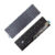 Laptop Keyboard for Dell Inspiron G3 15-3580 - Blue Backlight