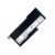 New-Project-47.jpg MSI BTY-M6K 3-Cell OEM Original Battery for MSI Laptops – 11.4V, 4500-4600mAh, 52.4Wh - OEM Brown Box Packed