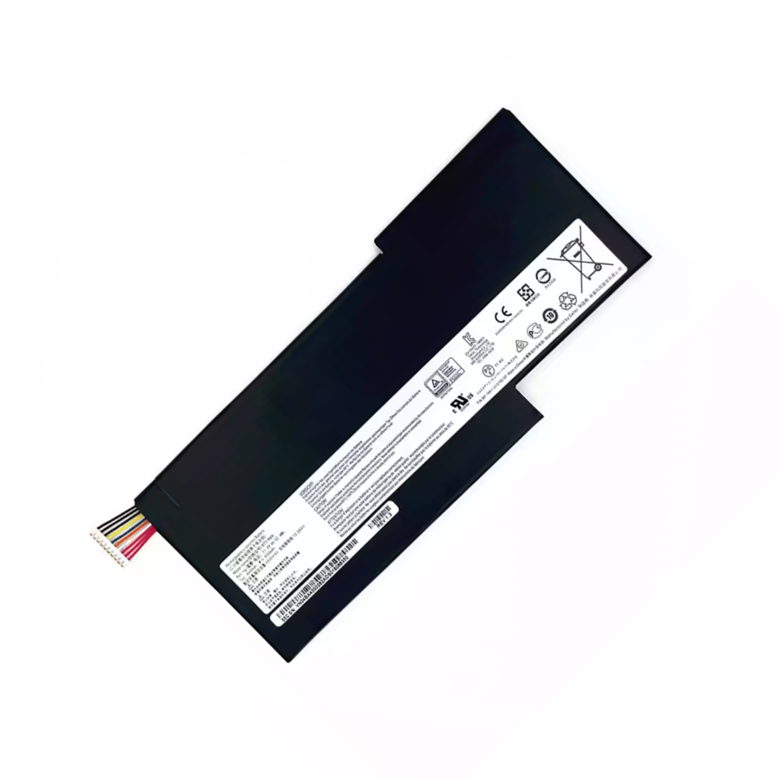 New-Project-47.jpg MSI BTY-M6K 3-Cell OEM Original Battery for MSI Laptops – 11.4V, 4500-4600mAh, 52.4Wh - OEM Brown Box Packed