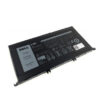 Dell 357F9 OEM Original Battery for Dell Inspiron 15 7566 – OEM Brown Box Packed