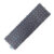 Laptop Keyboard for Dell Inspiron G3 15-3580 - Blue Backlight