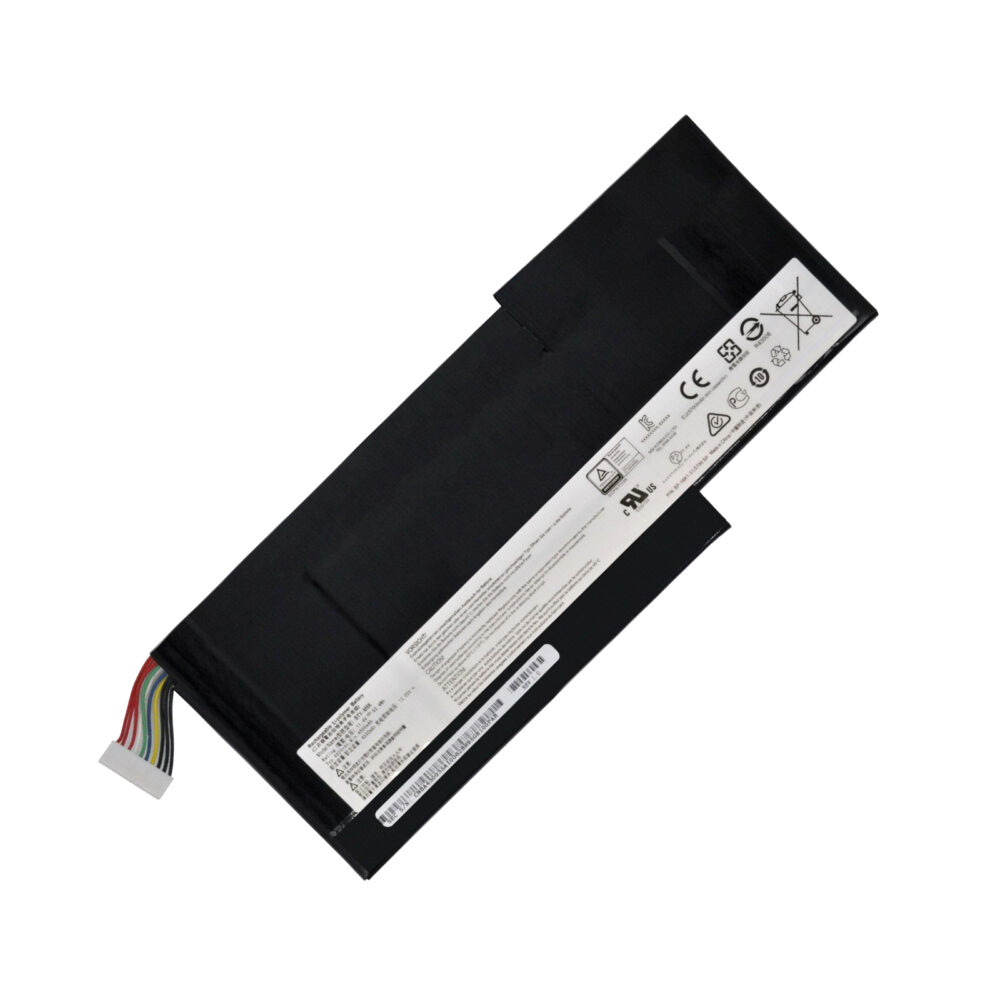 New-Project-48.jpg MSI BTY-M6K 3-Cell OEM Original Battery for MSI Laptops – 11.4V, 4500-4600mAh, 52.4Wh - OEM Brown Box Packed