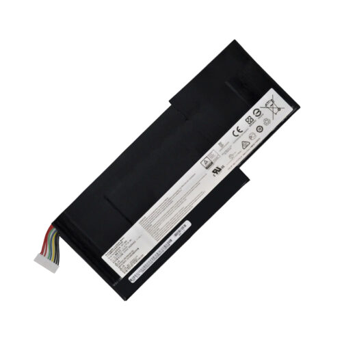 New-Project-48.jpg MSI BTY-M6K 3-Cell OEM Original Battery for MSI Laptops – 11.4V, 4500-4600mAh, 52.4Wh - OEM Brown Box Packed