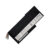 New-Project-48.jpg MSI BTY-M6K 3-Cell OEM Original Battery for MSI Laptops – 11.4V, 4500-4600mAh, 52.4Wh - OEM Brown Box Packed
