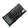 Dell 357F9 OEM Original Battery for Dell Inspiron 15 7566 – OEM Brown Box Packed