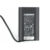 New-Project-5-1.jpg Dell 45W Output 5V/20V – 2A/2.5A USB Type-C Original OEM Adapter - Brown Box Packed