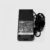 Lenovo 20V 8.5A 170W 5.5*2.5mm OEM Original AC Power Adapter - Charger for Lenovo IdeaPad Y500