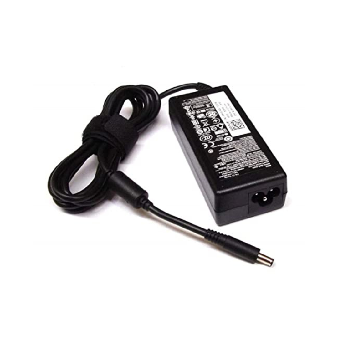 New-Project-5.jpg Dell 19.5V 3.34A 65W (PIN- 4.5x3.0mm New Pin) OEM Original Adapter (Brown Box Packed)