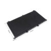 Dell 357F9 OEM Original Battery for Dell Inspiron 15 7566 – OEM Brown Box Packed