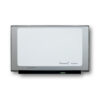 HKC MB156CN01-1 15.6 Inch 30 Pin 2 Lane eDP IPS Screen – No Bracket