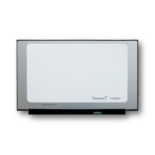 New-Project-51-1.jpg HKC MB156CN01-1 15.6 Inch 30 Pin 2 Lane eDP IPS Screen – No Bracket