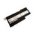 New-Project-51.jpg MSI BTY-M6K 3-Cell OEM Original Battery for MSI Laptops – 11.4V, 4500-4600mAh, 52.4Wh - OEM Brown Box Packed