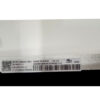 HKC MB156CN01-1 15.6 Inch 30 Pin 2 Lane eDP IPS Screen – No Bracket