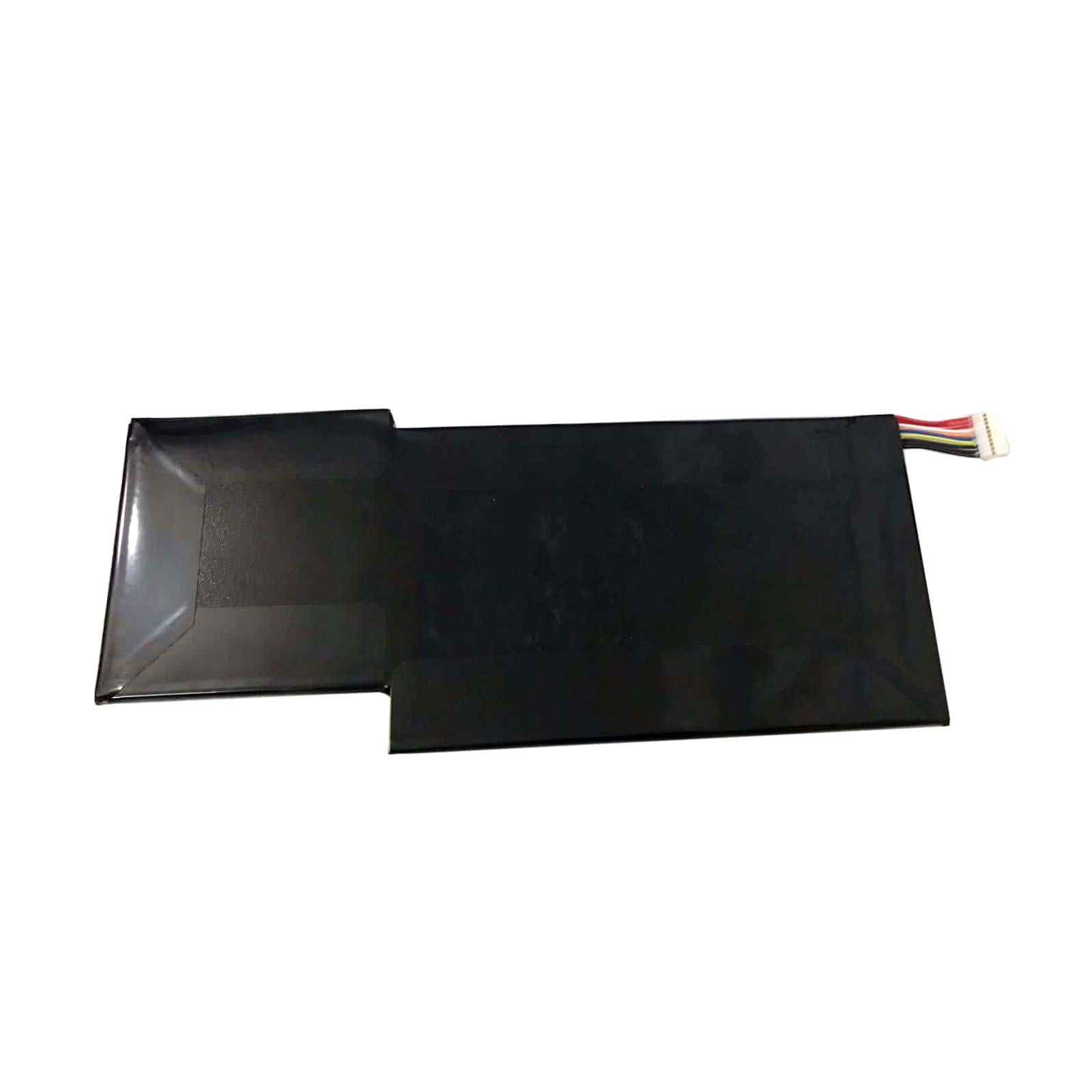 New-Project-52.jpg MSI BTY-M6K 3-Cell OEM Original Battery for MSI Laptops – 11.4V, 4500-4600mAh, 52.4Wh - OEM Brown Box Packed