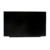HKC MB156CN01-1 15.6 Inch 30 Pin 2 Lane eDP IPS Screen – No Bracket