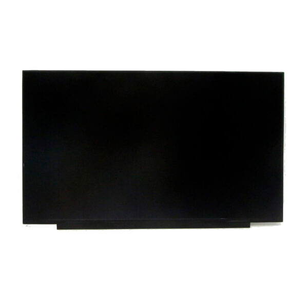 HKC MB156CN01-1 15.6 Inch 30 Pin 2 Lane eDP IPS Screen – No Bracket