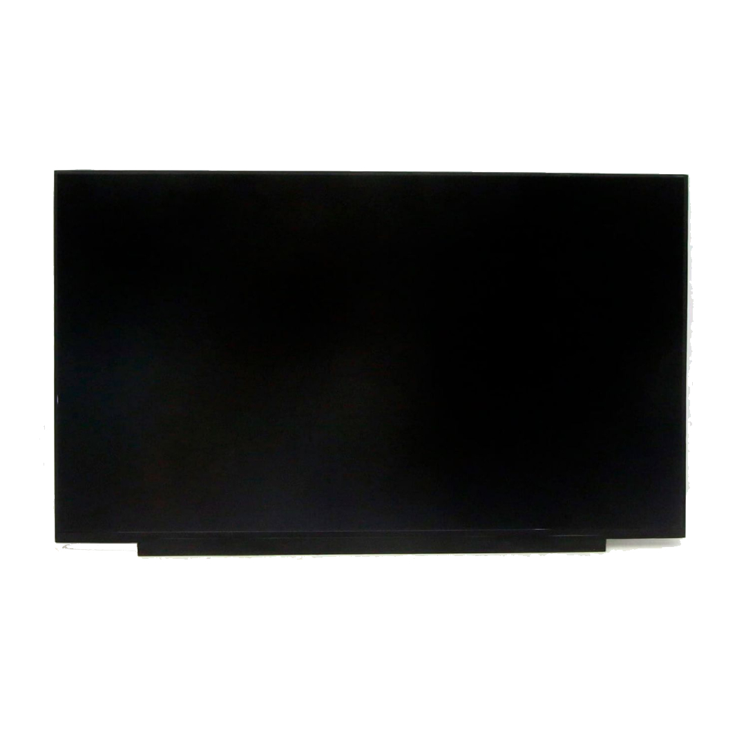 HKC MB156CN01-1 15.6 Inch 30 Pin 2 Lane eDP IPS Screen – No Bracket