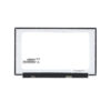 BOE NT156FHM-N61 V8.0 15.6-inch Full HD LCD LED Laptop Screen (1920 x 1080, 30 Pin eDP)