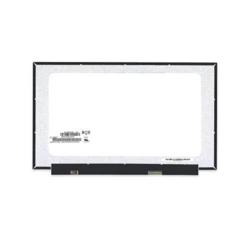 New-Project-53.jpg BOE NT156FHM-N61 V8.0 15.6-inch Full HD LCD LED Laptop Screen (1920 x 1080, 30 Pin eDP)