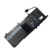 New-Project-54-1-1.jpg Dell 9NJM1 OEM Original Battery for Alienware 17 R4, 15 R3 ( 99Wh, 11.4v) - OEM Brown Box Packed