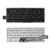 New-Project-54-1.jpg Internal Laptop Keyboard for DELL Inspiron 13 5000 5368 5378 7375 7460 5568 - Non Backlight