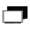 BOE NT156FHM-N61 V8.0 15.6-inch Full HD LCD LED Laptop Screen (1920 x 1080, 30 Pin eDP)