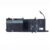New-Project-55-1-1.jpg Dell 9NJM1 OEM Original Battery for Alienware 17 R4, 15 R3 ( 99Wh, 11.4v) - OEM Brown Box Packed