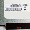 BOE NT156FHM-N61 V8.0 15.6-inch Full HD LCD LED Laptop Screen (1920 x 1080, 30 Pin eDP)