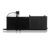 New-Project-56-1.jpg Dell 9NJM1 OEM Original Battery for Alienware 17 R4, 15 R3 ( 99Wh, 11.4v) - OEM Brown Box Packed