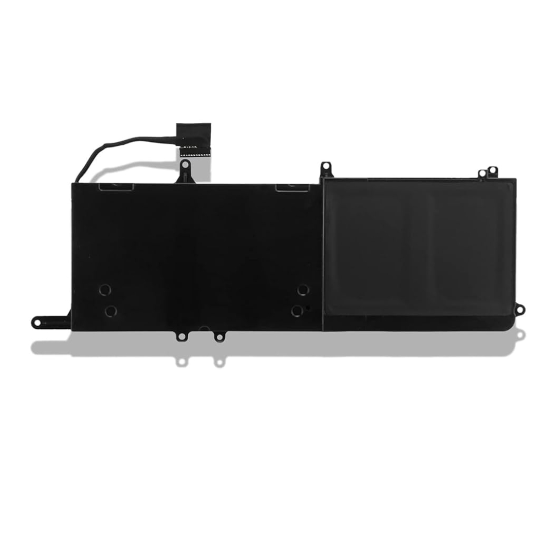 New-Project-56-1.jpg Dell 9NJM1 OEM Original Battery for Alienware 17 R4, 15 R3 ( 99Wh, 11.4v) - OEM Brown Box Packed