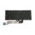 New-Project-56.jpg Internal Laptop Keyboard for DELL Inspiron 13 5000 5368 5378 7375 7460 5568 - Non Backlight