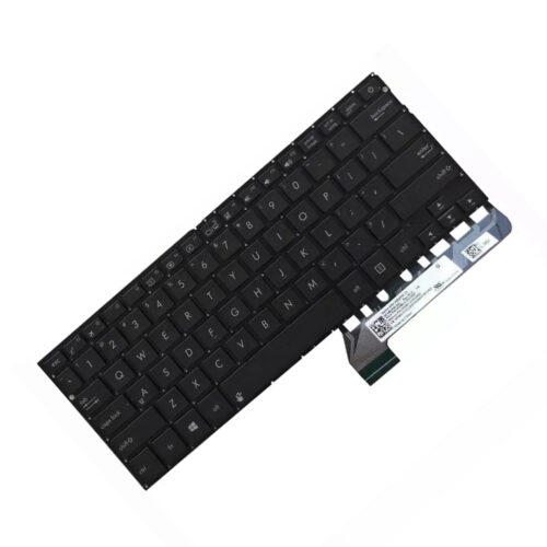 New-Project-57-1.jpg ASUS Replacement Keyboard for Asus Zenbook UX430U, UX430UQ – Non-Backlit (US Layout)
