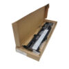 New-Project-57.jpg Lenovo L19D3PF5 or L19C3PF7 OEM Original Battery for Lenovo IdeaPad 3 14″ 3-15ARE05 3-15IIL05 3-14ADA057 - Brown Box Packed
