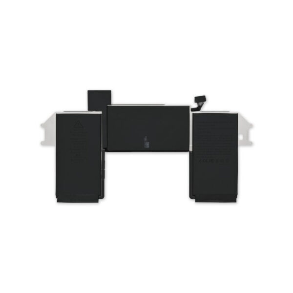 New-Project-58-1.jpg Original OEM Replacement Battery for Apple A2337, A2389 - MacBook Air 13-Inch (M1, 2020)