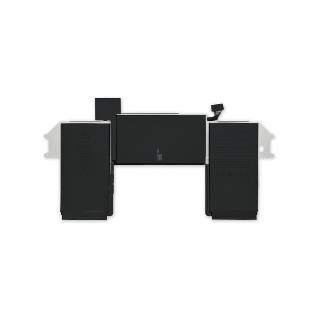 New-Project-58-1.jpg Original OEM Replacement Battery for Apple A2337, A2389 - MacBook Air 13-Inch (M1, 2020)