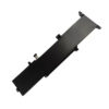 New-Project-58.jpg Lenovo L19D3PF5 or L19C3PF7 OEM Original Battery for Lenovo IdeaPad 3 14″ 3-15ARE05 3-15IIL05 3-14ADA057 - Brown Box Packed