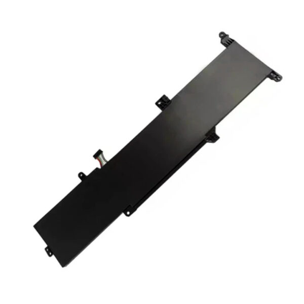 New-Project-58.jpg Lenovo L19D3PF5 or L19C3PF7 OEM Original Battery for Lenovo IdeaPad 3 14″ 3-15ARE05 3-15IIL05 3-14ADA057 - Brown Box Packed