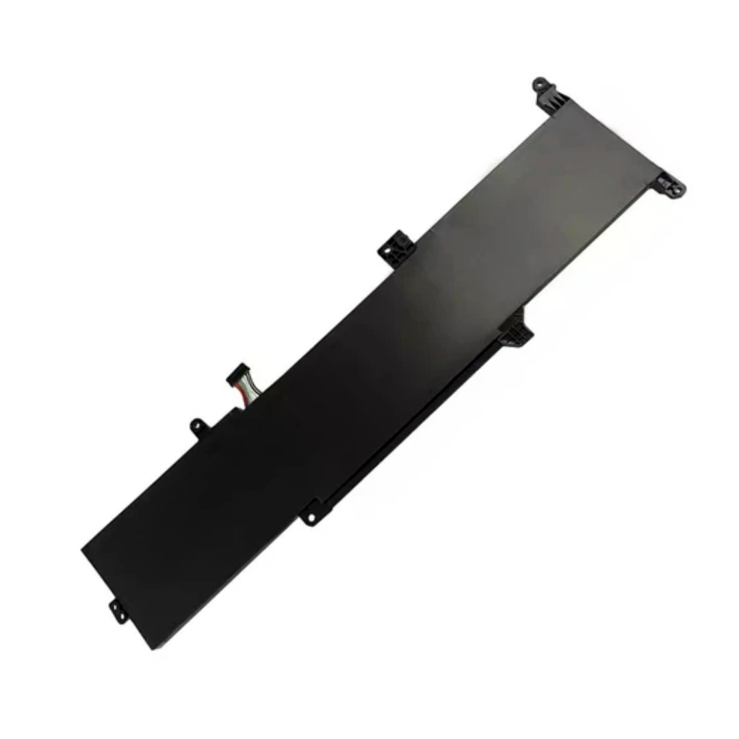 New-Project-58.jpg Lenovo L19D3PF5 or L19C3PF7 OEM Original Battery for Lenovo IdeaPad 3 14″ 3-15ARE05 3-15IIL05 3-14ADA057 - Brown Box Packed