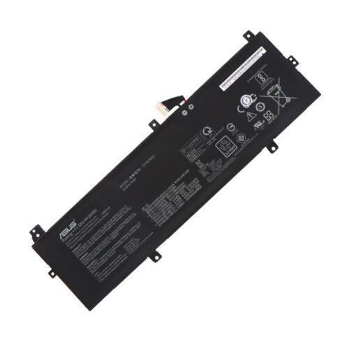 ASUS C31N1620 50Wh OEM Original Laptop Battery for Asus ZenBook UX430, UX430UN - OEM Brown Box Packed
