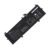 ASUS C31N1620 50Wh OEM Original Laptop Battery for Asus ZenBook UX430, UX430UN - OEM Brown Box Packed