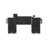 New-Project-59-1.jpg Original OEM Replacement Battery for Apple A2337, A2389 - MacBook Air 13-Inch (M1, 2020)